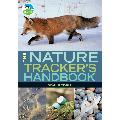 The Nature Tracker's Handbook product photo default T