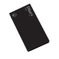 RSPB Pocket diary 2026 product photo default T