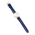 RSPB Puffin watch product photo back T