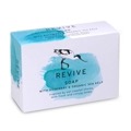 RSPB Revive soap bar 100g product photo default T