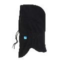 RSPB Snood product photo side T