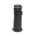 RSPB Sparrowhawk® binoculars 8.5 x 42 product photo back T