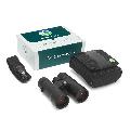 RSPB Sparrowhawk® binoculars 8.5 x 42 product photo ai6 T