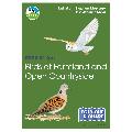 RSPB ID Spotlight - Birds of farmland and open countryside product photo default T