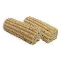 RSPB Suet feeder and guardian plus suet logs product photo front T