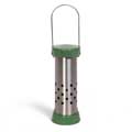 RSPB Ultimate easy-clean® cheater bird feeder, small product photo ai5 T