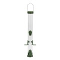 RSPB Ultimate easy-clean® nyjer seed bird feeder, large product photo default T