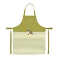 RSPB Duck apron - Free as a bird collection product photo default T