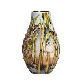 RSPB Moorcroft Secrets of the reedbed vase product photo default T