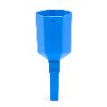 RSPB Bird seed scoop product photo front T