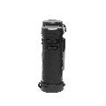 RSPB Skylark® binoculars 8 x 32 product photo back T