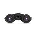 RSPB Skylark® binoculars 8 x 32 product photo front T