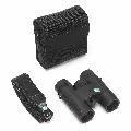 RSPB Skylark® binoculars 8 x 32 product photo ai6 T