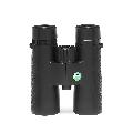 RSPB Skylark® binoculars 8 x 42 product photo default T