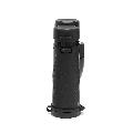 RSPB Skylark® binoculars 8 x 42 product photo back T