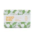 Spiced apple soap by Soap Folk product photo default T