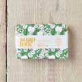 Spiced apple soap by Soap Folk product photo side T