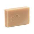 Spiced apple soap by Soap Folk product photo front T