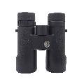 RSPB Sparrowhawk® binoculars 8.5 x 42 product photo default T