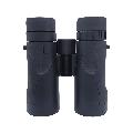 RSPB Sparrowhawk® binoculars 8.5 x 42 product photo side T