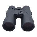 RSPB Sparrowhawk® binoculars 8.5 x 42 product photo back T