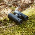 RSPB Sparrowhawk® binoculars 8.5 x 42 product photo front T