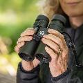 RSPB Sparrowhawk® binoculars 8.5 x 42 product photo ai5 T