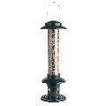 Squirrel Buster Evolution seed feeder product photo ai4 T