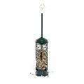 Squirrel Buster Mini seed feeder product photo back T