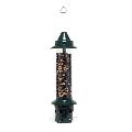 Squirrel Buster Plus feeder product photo back T