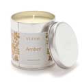 St Eval amber candle product photo default T