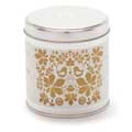 St Eval amber candle product photo side T