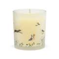 St Eval figgy pudding candle product photo front T
