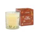 St Eval figgy pudding candle product photo ai5 T