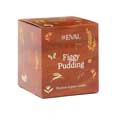 St Eval figgy pudding candle product photo ai4 T