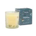 St Eval Inspiritus candle product photo ai5 T