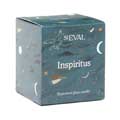 St Eval Inspiritus candle product photo ai4 T