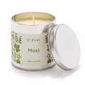 St Eval moss candle product photo default T