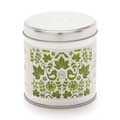 St Eval moss candle product photo side T