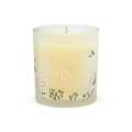 St Eval orange & cinnamon candle product photo back T