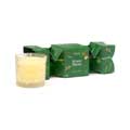 St Eval winter thyme mini candle cracker gift product photo default T