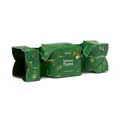 St Eval winter thyme mini candle cracker gift product photo side T