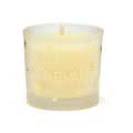 St Eval winter thyme mini candle cracker gift product photo back T