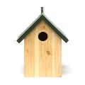 Apex starling nestbox product photo front T