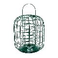 RSPB Suet feeder and guardian product photo front T
