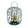 RSPB Suet feeder and guardian product photo back T