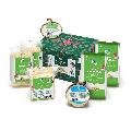 RSPB Suet gift box product photo default T