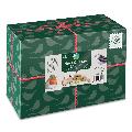 RSPB Suet gift box product photo side T