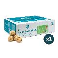 Super suet fat balls - mealworm x 320 product photo ai4 T