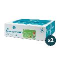 Super suet fat balls - mealworm x 320 product photo ai6 T